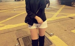 亚精品一卡2卡三卡4卡无卡